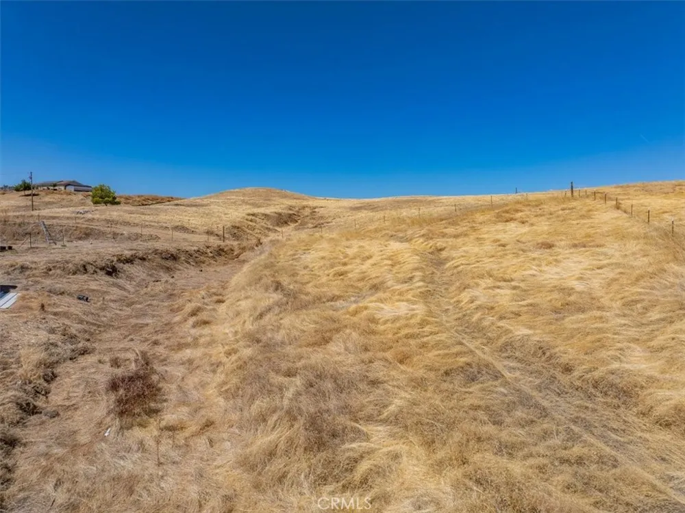 14020 Eastridge Red Bluff, CA 96080