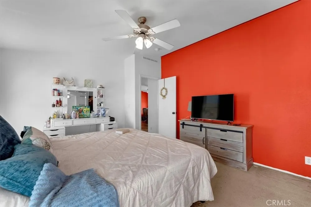 14020 Eastridge Red Bluff, CA 96080