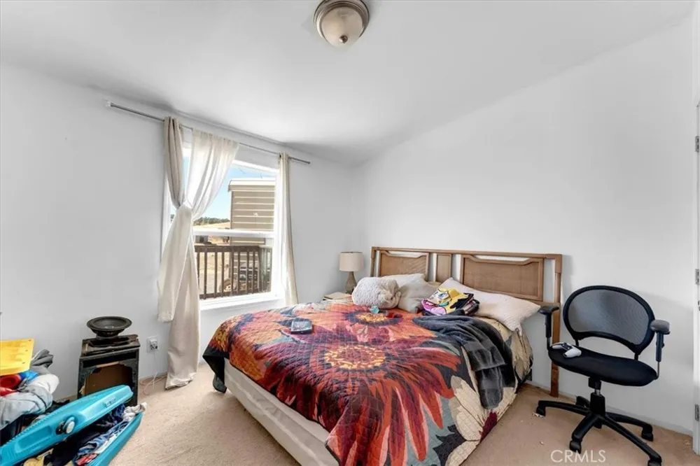 14020 Eastridge Red Bluff, CA 96080