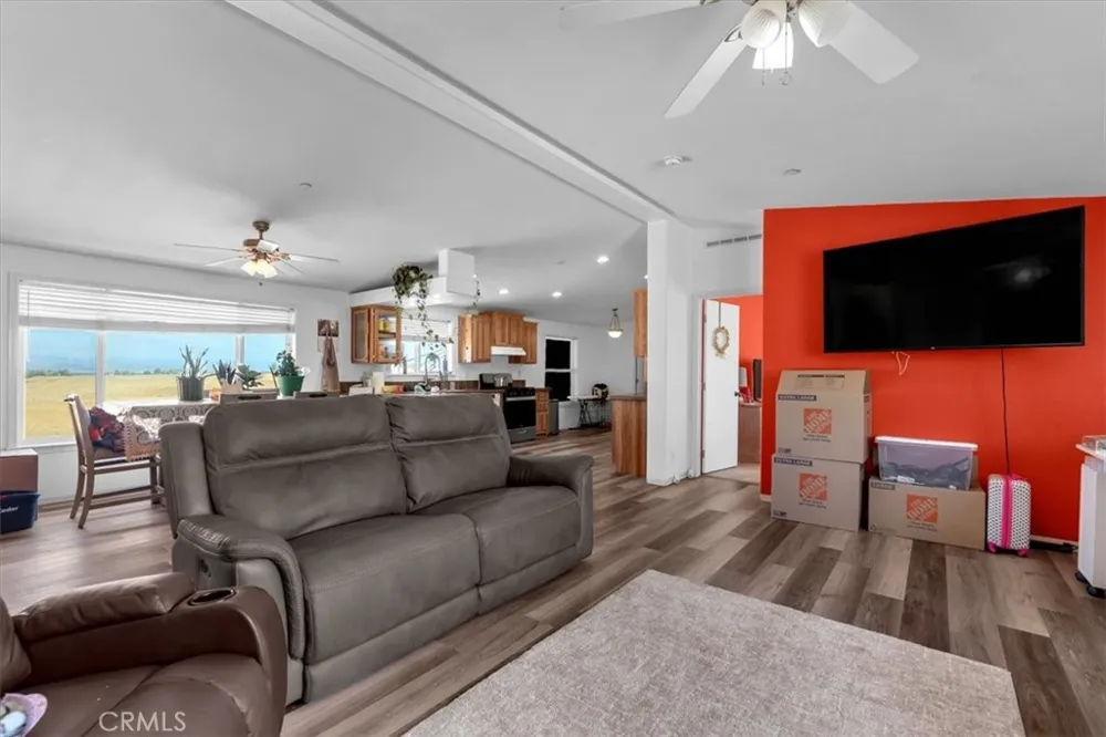 14020 Eastridge Red Bluff, CA 96080