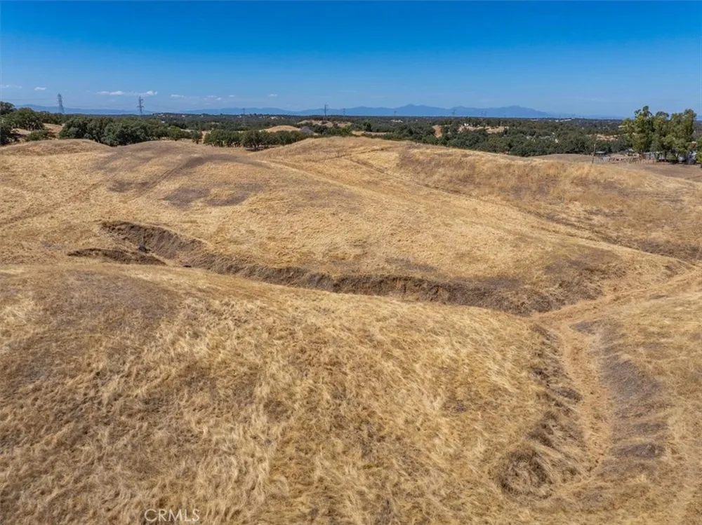 14020 Eastridge Red Bluff, CA 96080