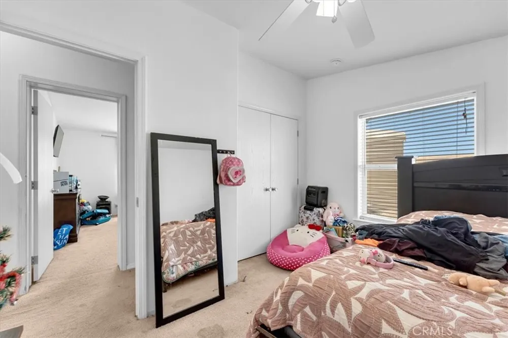 14020 Eastridge Red Bluff, CA 96080
