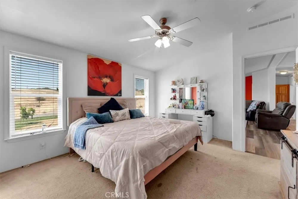 14020 Eastridge Red Bluff, CA 96080
