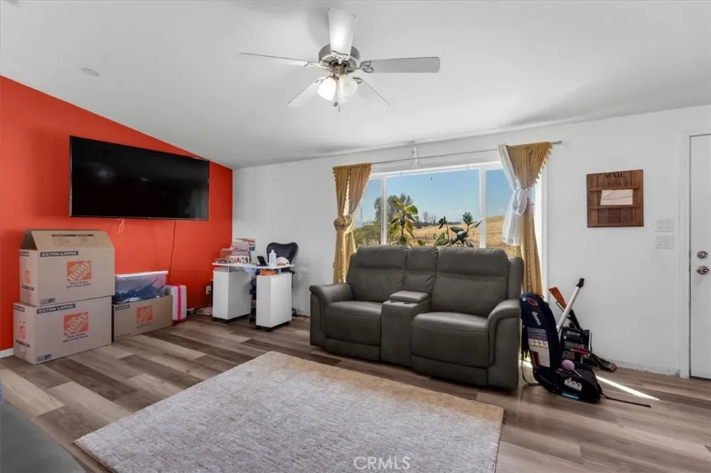 14020 Eastridge Red Bluff, CA 96080