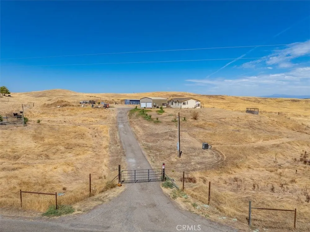 14020 Eastridge Red Bluff, CA 96080