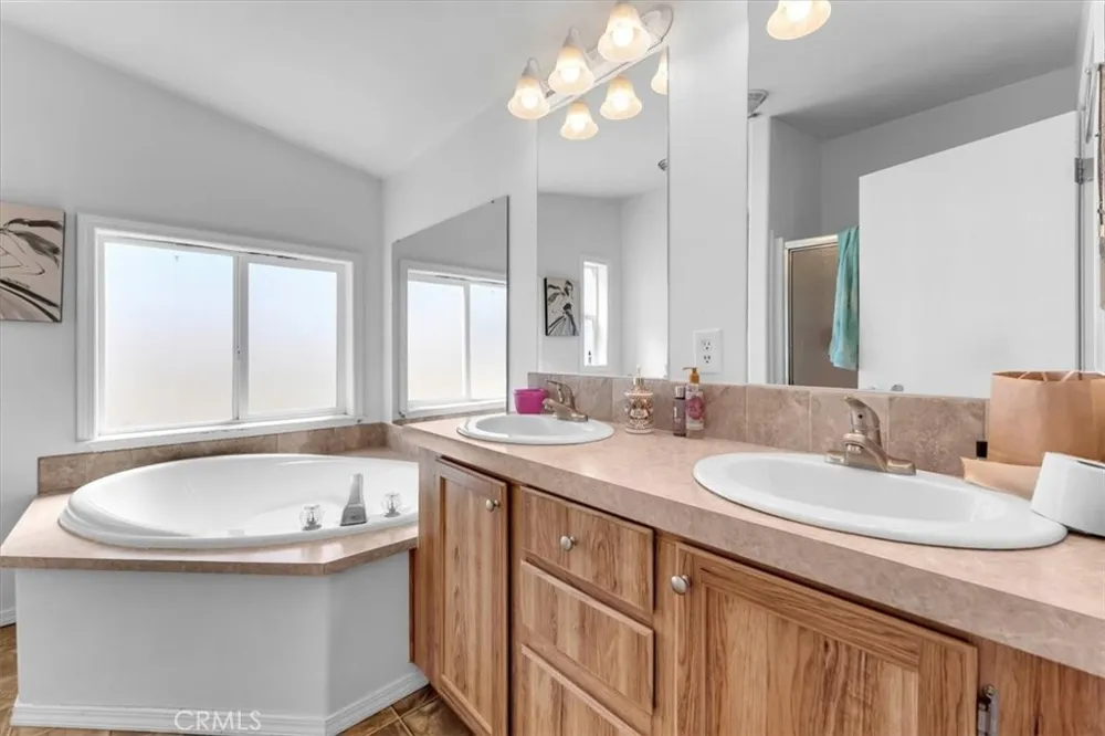 14020 Eastridge Red Bluff, CA 96080