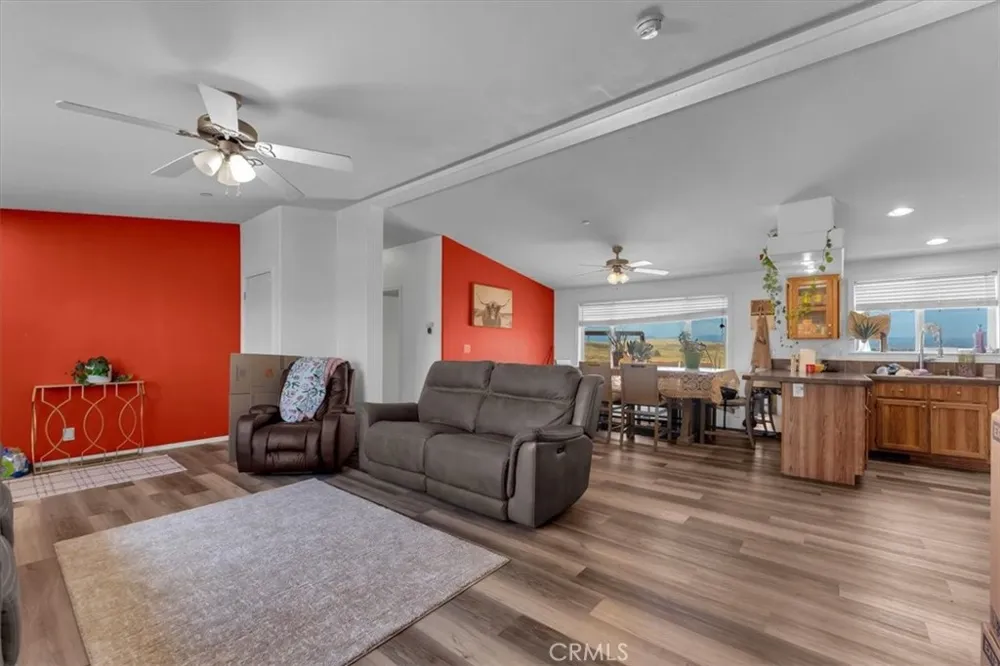 14020 Eastridge Red Bluff, CA 96080