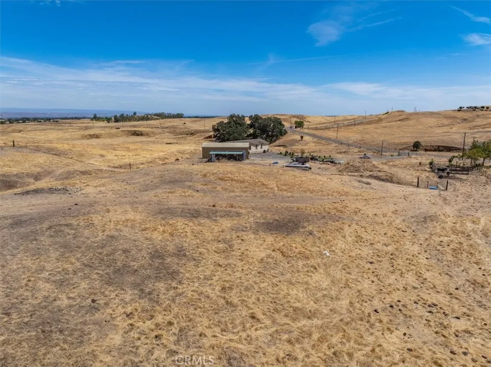 14020 Eastridge Red Bluff, CA 96080