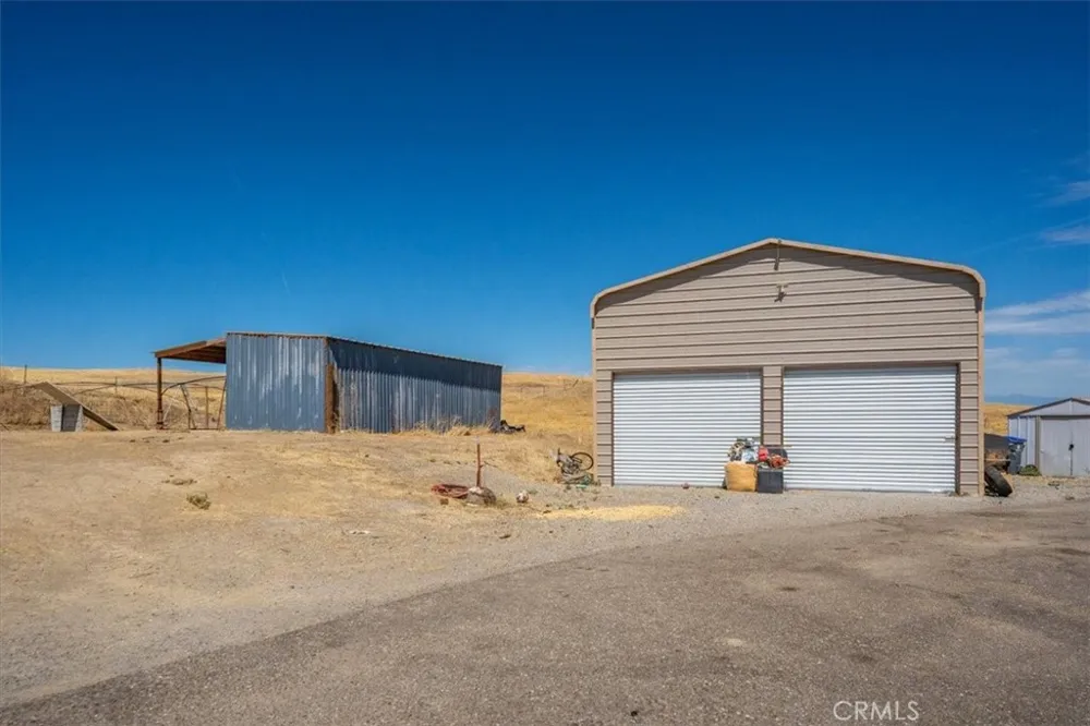 14020 Eastridge Red Bluff, CA 96080