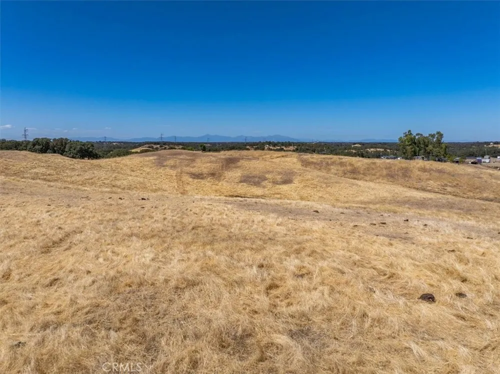 14020 Eastridge Red Bluff, CA 96080