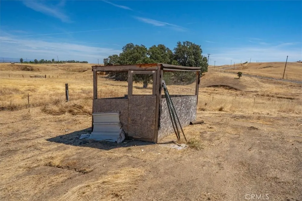 14020 Eastridge Red Bluff, CA 96080