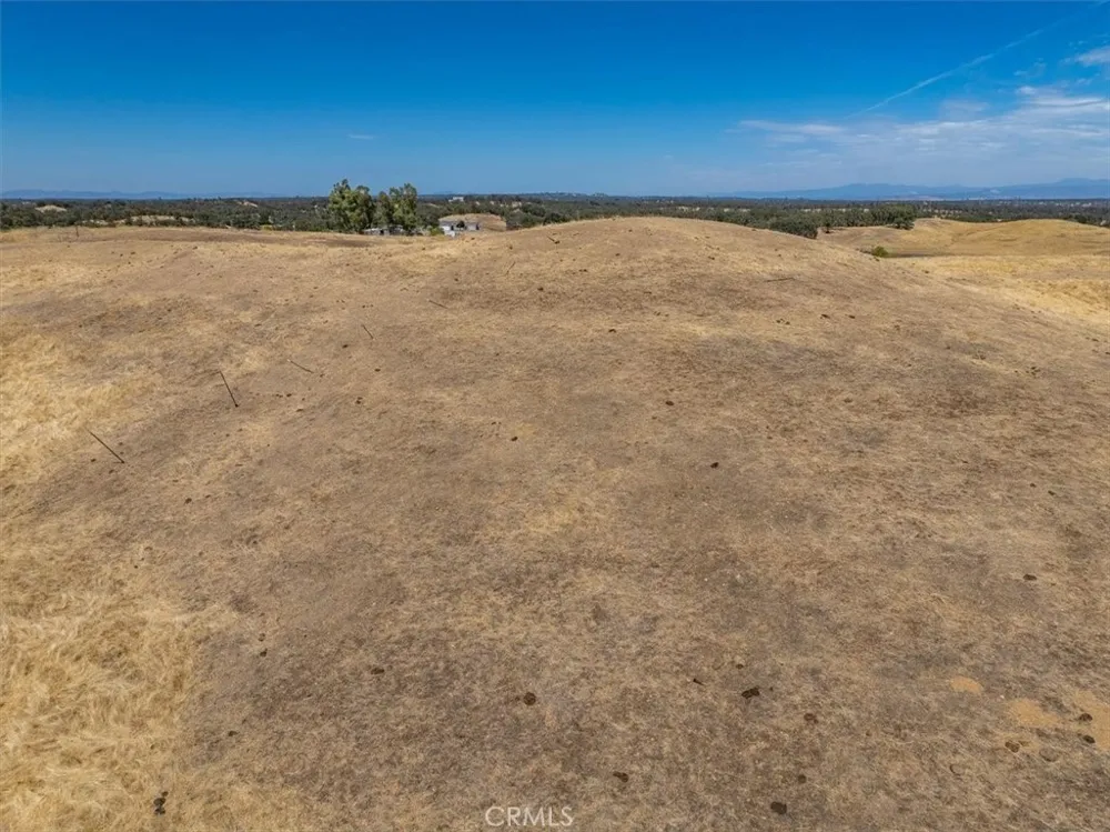14020 Eastridge Red Bluff, CA 96080