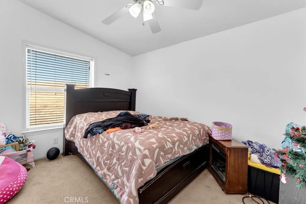 14020 Eastridge Red Bluff, CA 96080