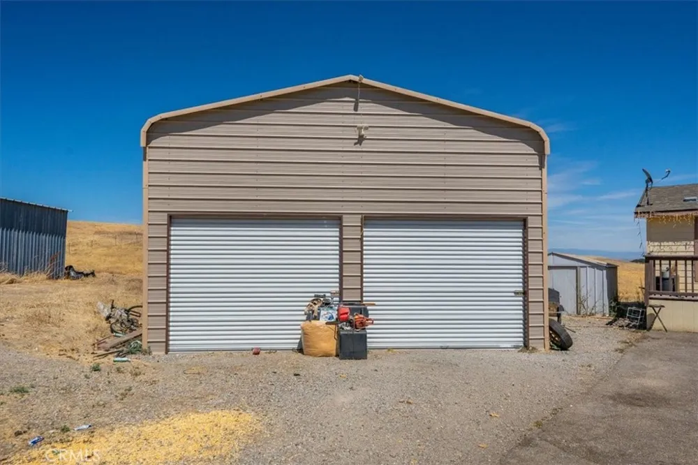14020 Eastridge Red Bluff, CA 96080