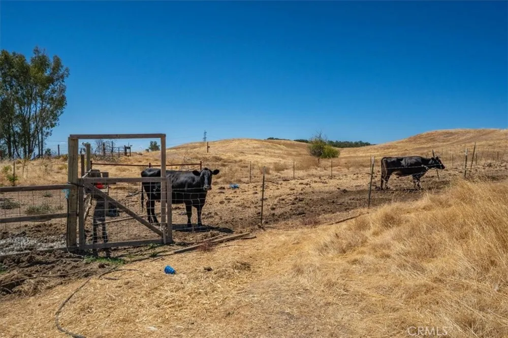 14020 Eastridge Red Bluff, CA 96080