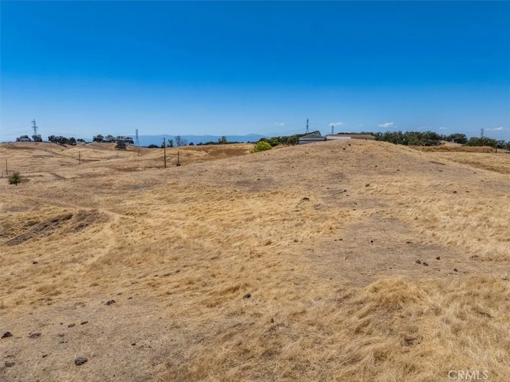 14020 Eastridge Red Bluff, CA 96080