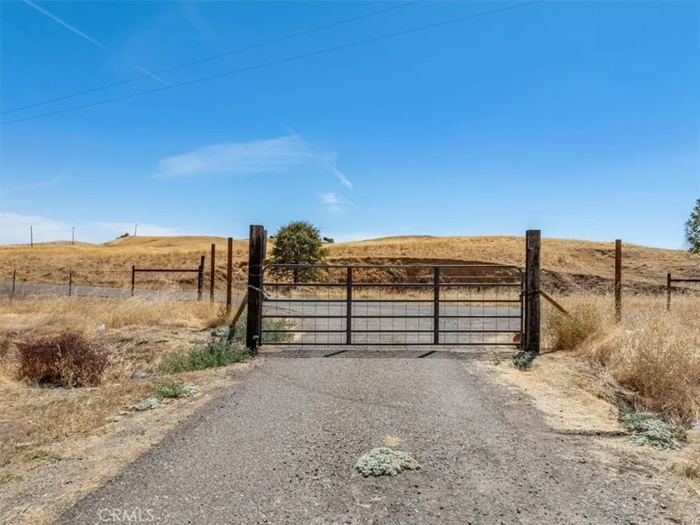 14020 Eastridge Red Bluff, CA 96080