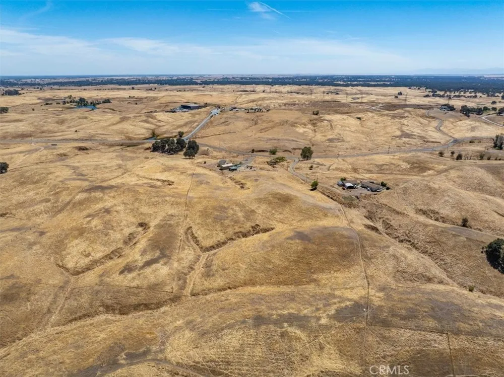 14020 Eastridge Red Bluff, CA 96080