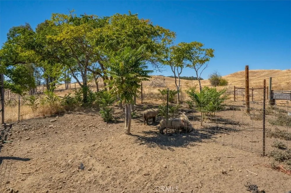 14020 Eastridge Red Bluff, CA 96080