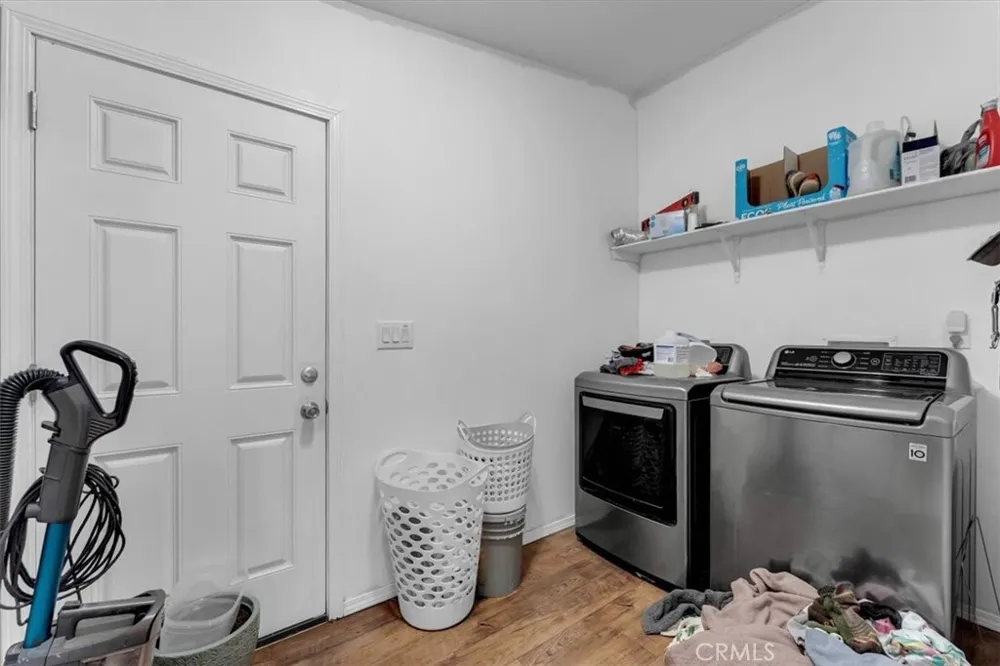 14020 Eastridge Red Bluff, CA 96080