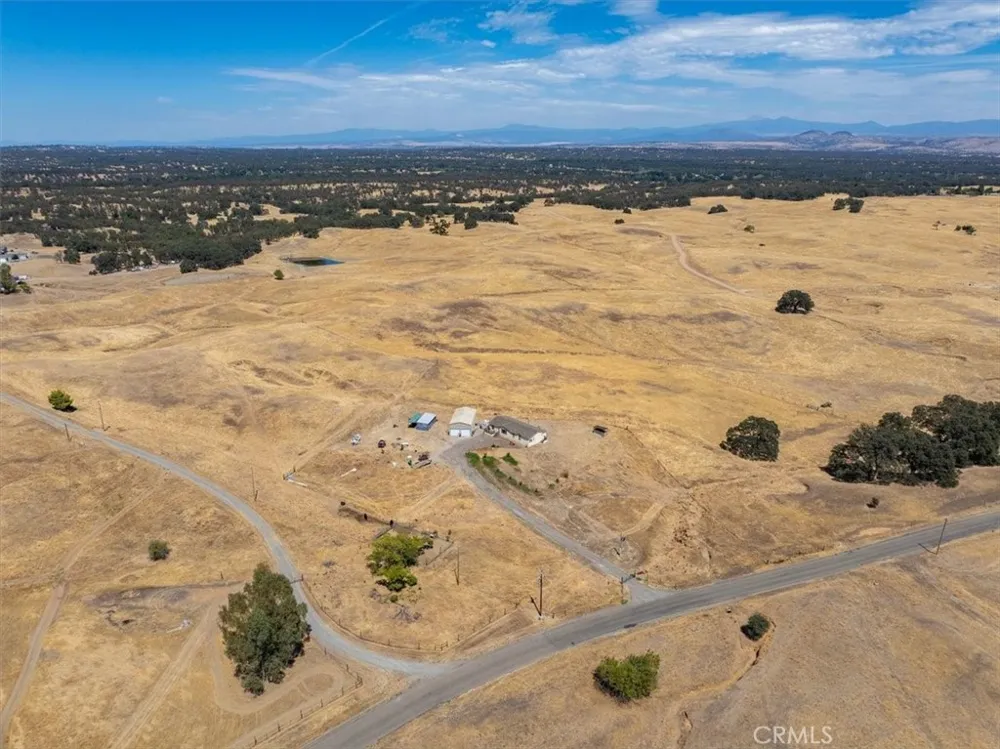 14020 Eastridge Red Bluff, CA 96080
