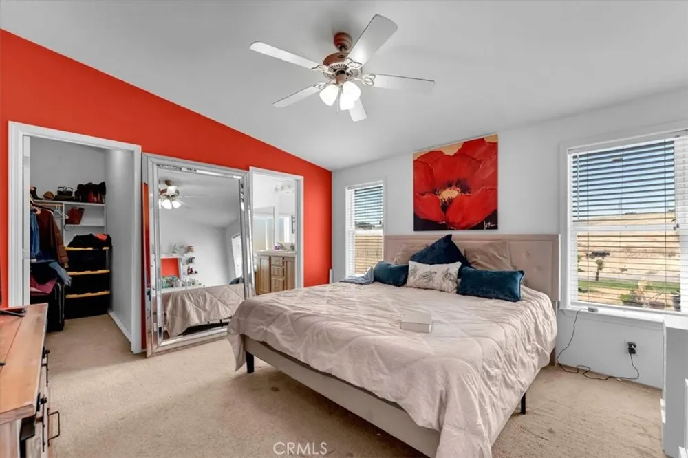 14020 Eastridge Red Bluff, CA 96080