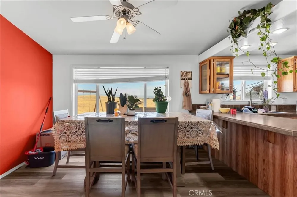 14020 Eastridge Red Bluff, CA 96080