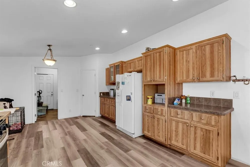 14020 Eastridge Red Bluff, CA 96080