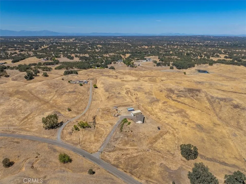 14020 Eastridge Red Bluff, CA 96080