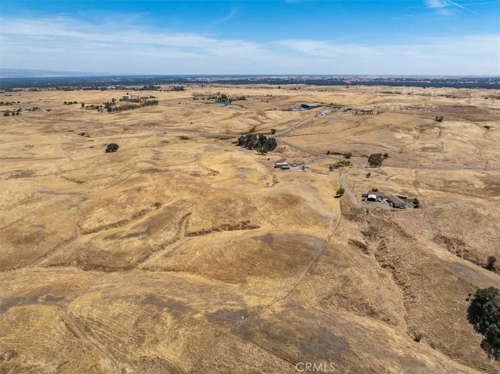 14020 Eastridge Red Bluff, CA 96080