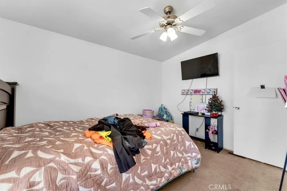 14020 Eastridge Red Bluff, CA 96080