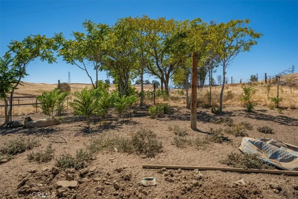14020 Eastridge Red Bluff, CA 96080