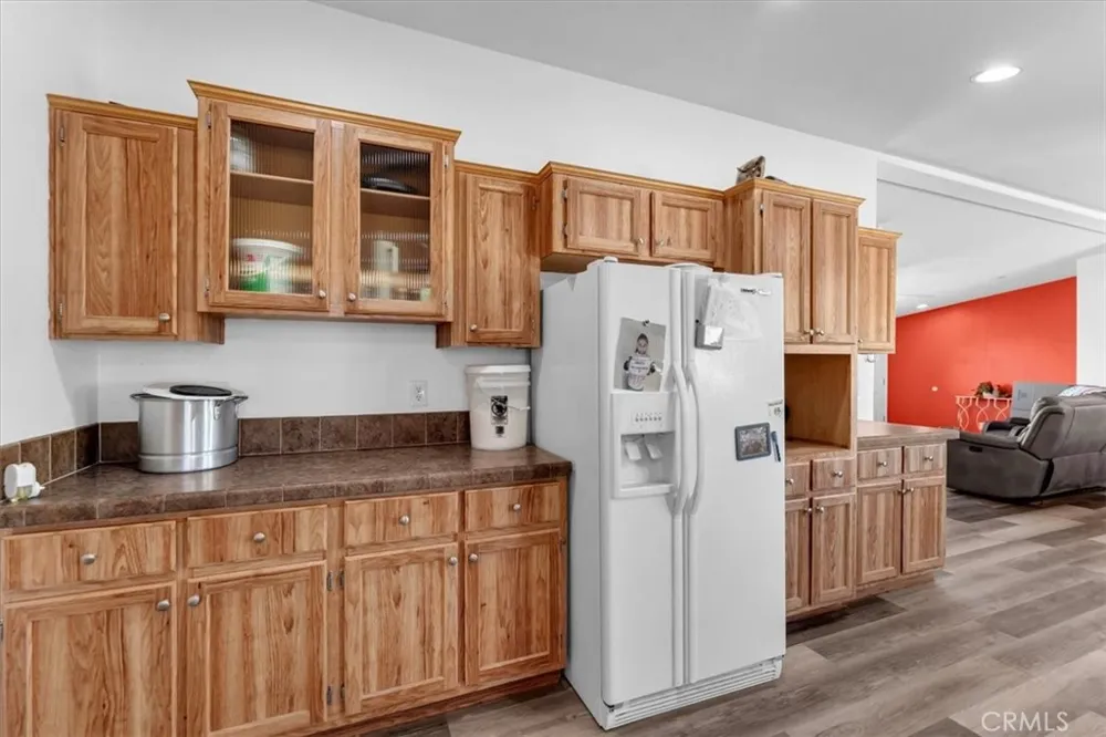 14020 Eastridge Red Bluff, CA 96080
