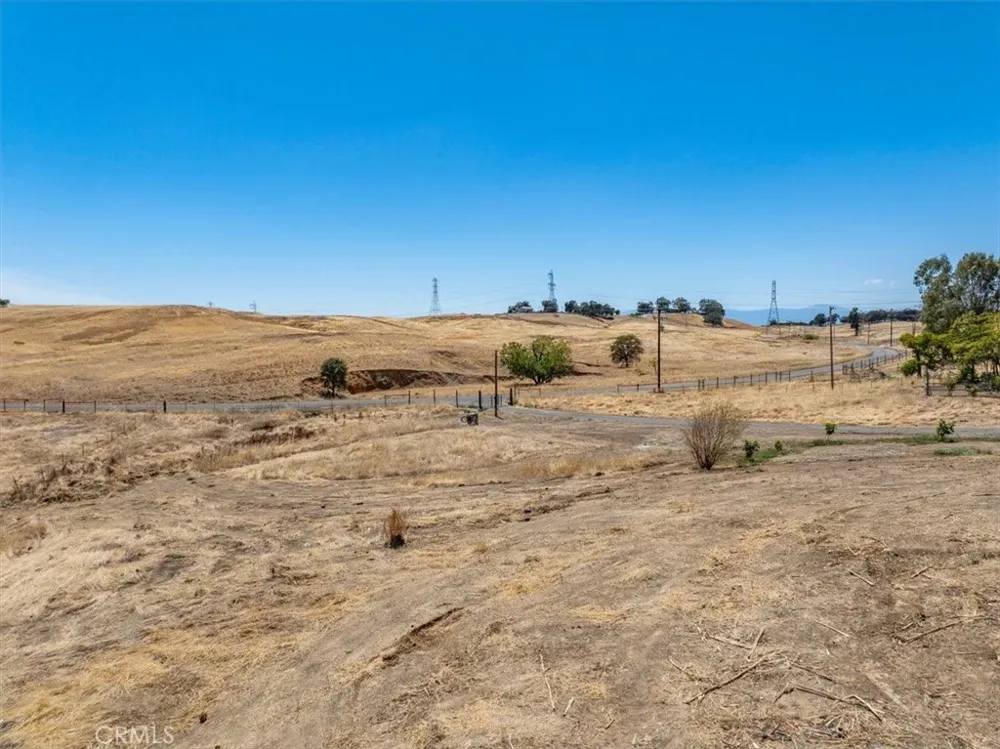 14020 Eastridge Red Bluff, CA 96080