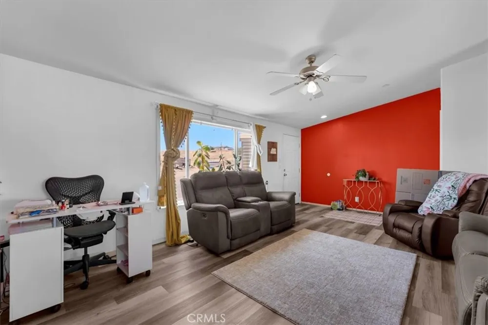 14020 Eastridge Red Bluff, CA 96080