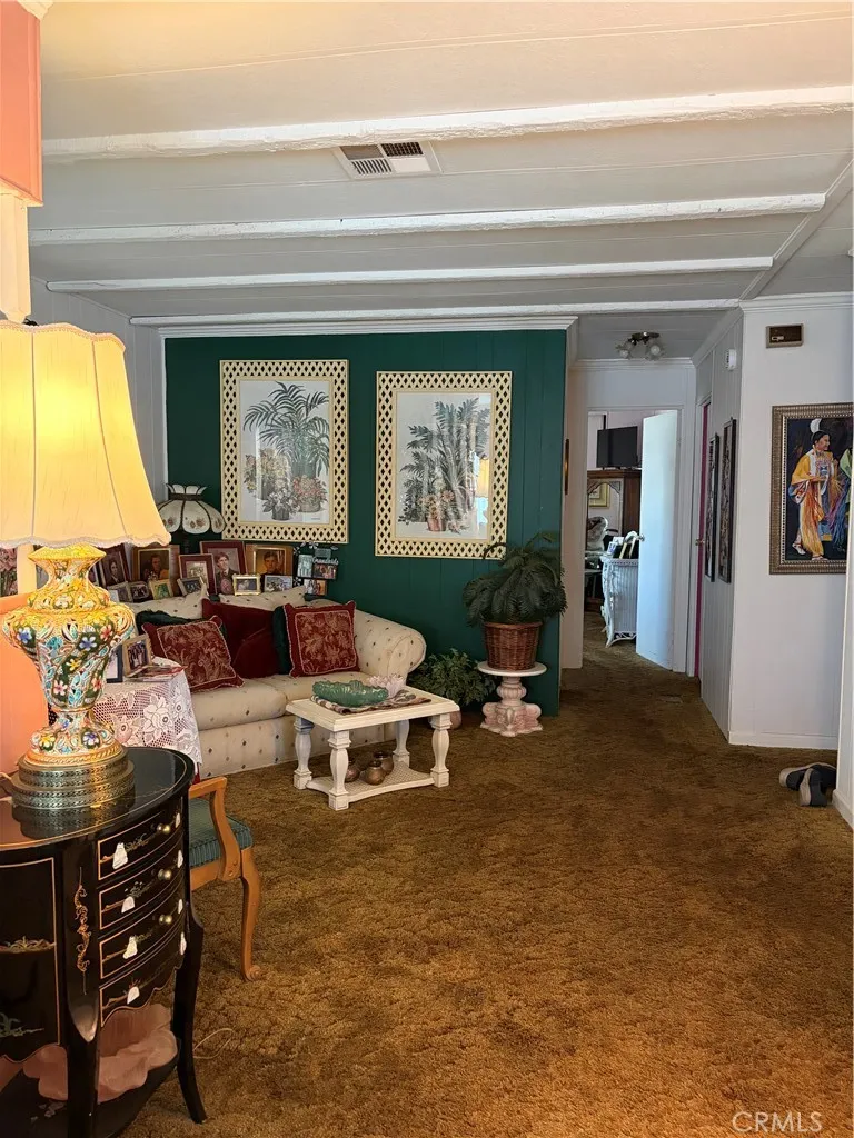 26031 Kentia Palm Homeland, CA 92548