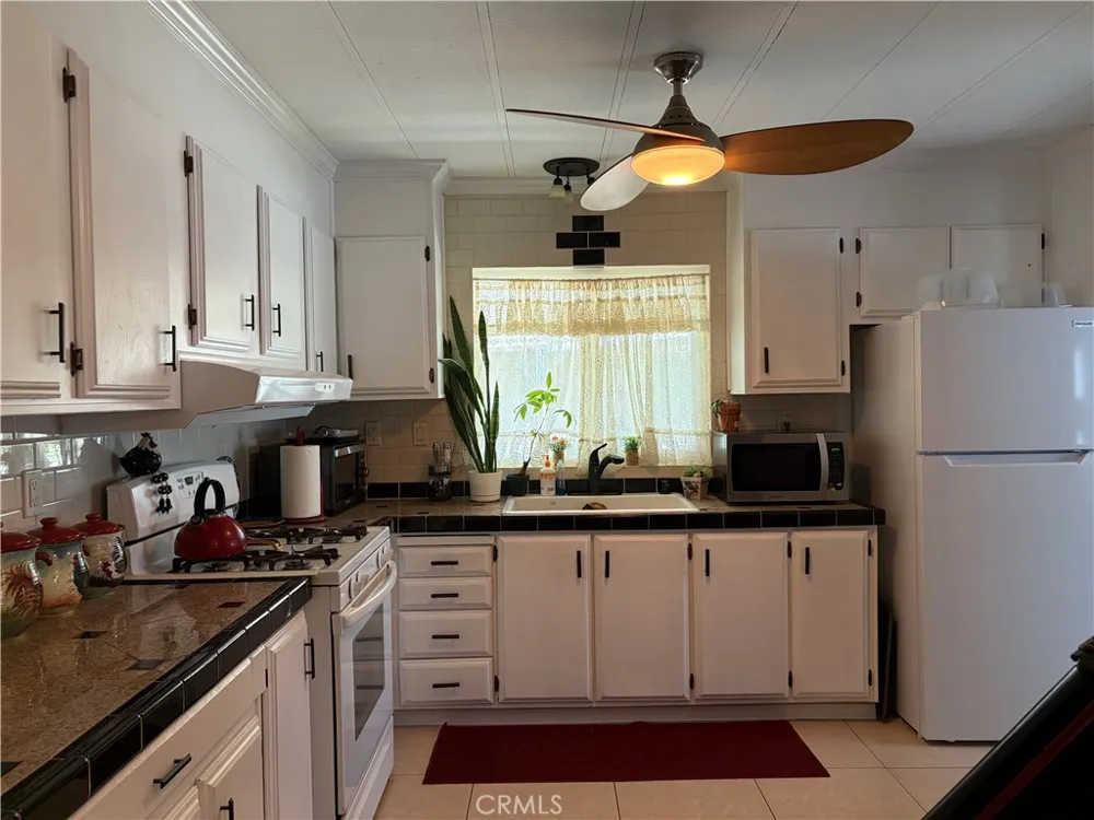 26031 Kentia Palm Homeland, CA 92548