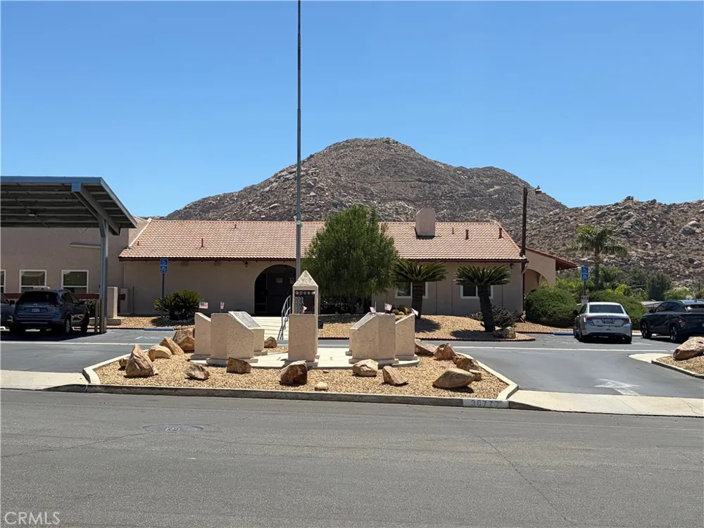 26031 Kentia Palm Homeland, CA 92548