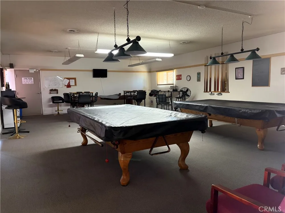 26031 Kentia Palm Homeland, CA 92548