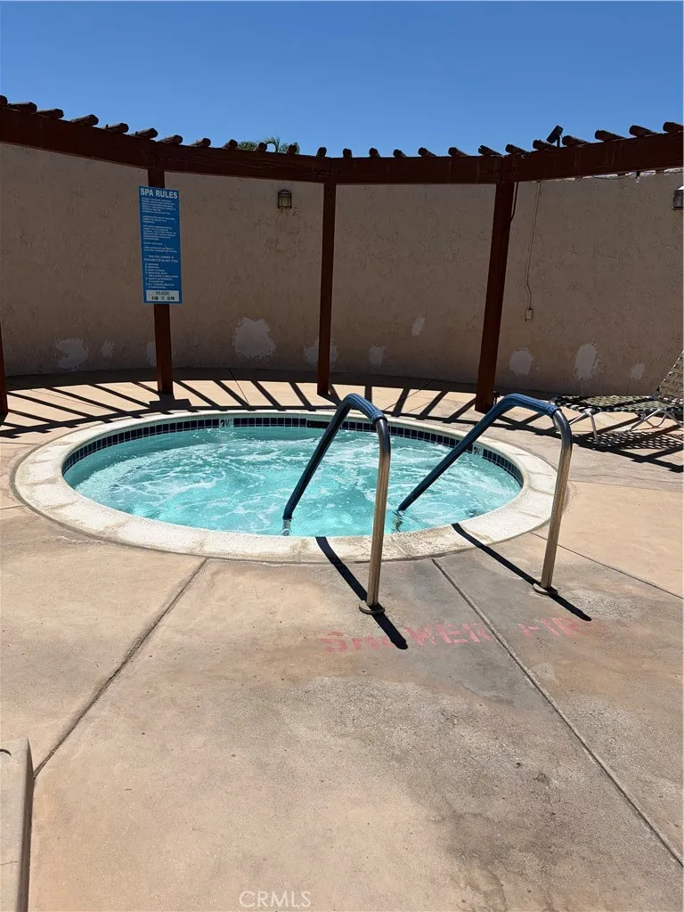 26031 Kentia Palm Homeland, CA 92548