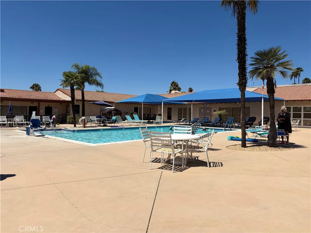 26031 Kentia Palm Homeland, CA 92548