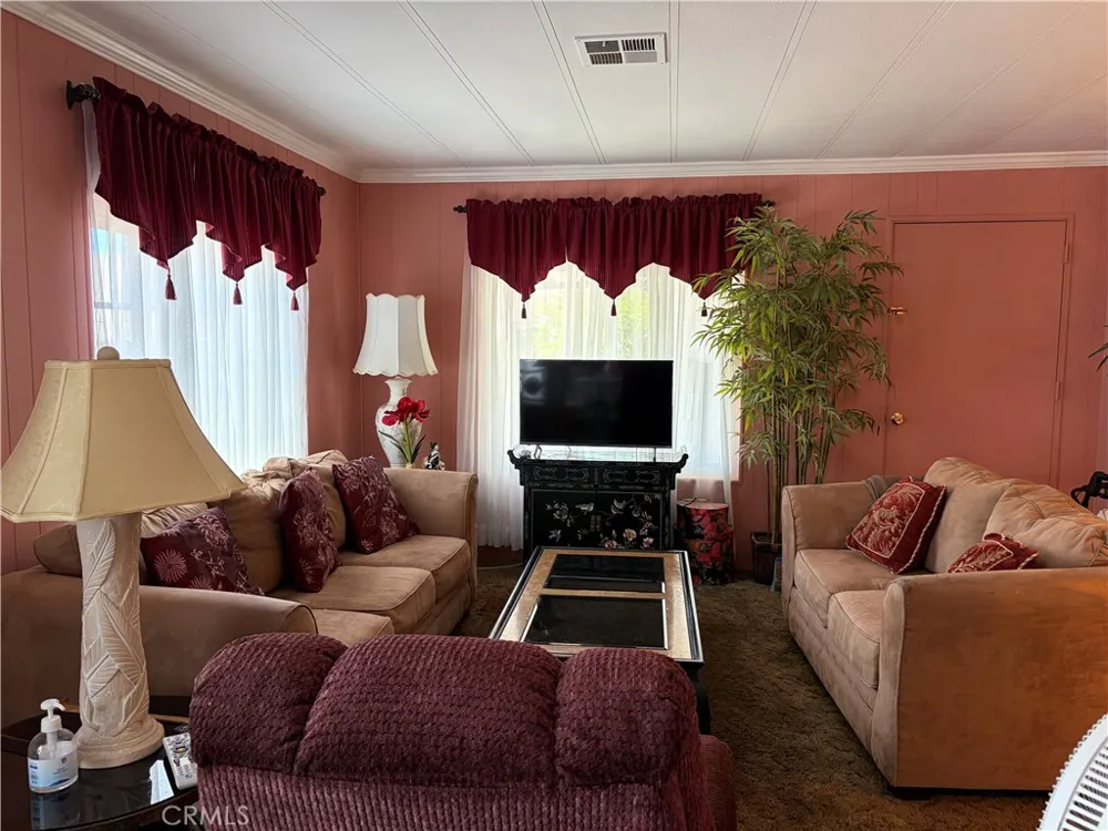 26031 Kentia Palm Homeland, CA 92548