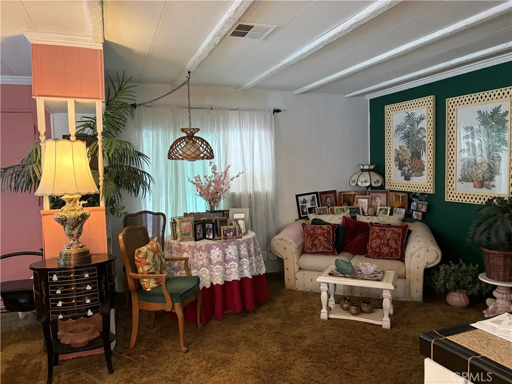 26031 Kentia Palm Homeland, CA 92548