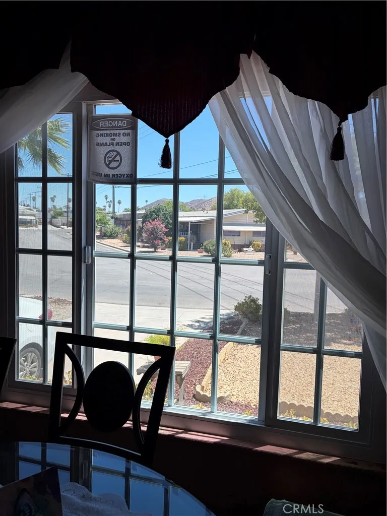 26031 Kentia Palm Homeland, CA 92548