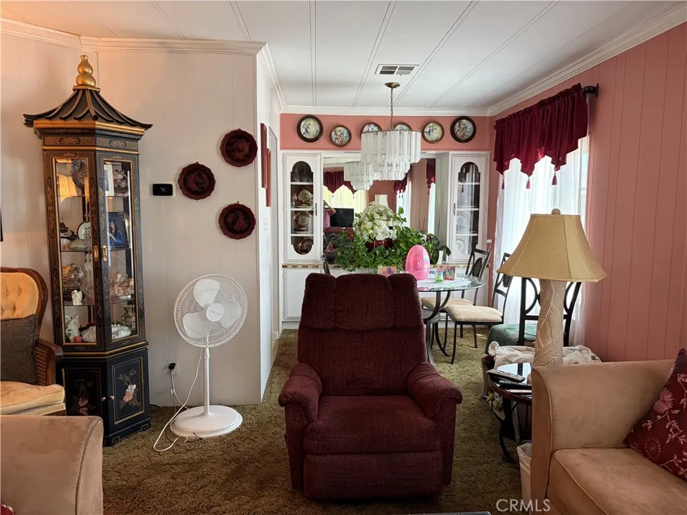 26031 Kentia Palm Homeland, CA 92548