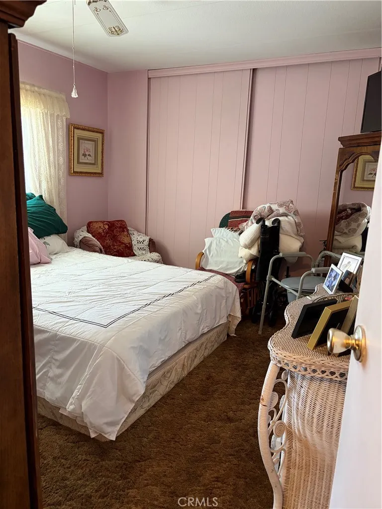26031 Kentia Palm Homeland, CA 92548