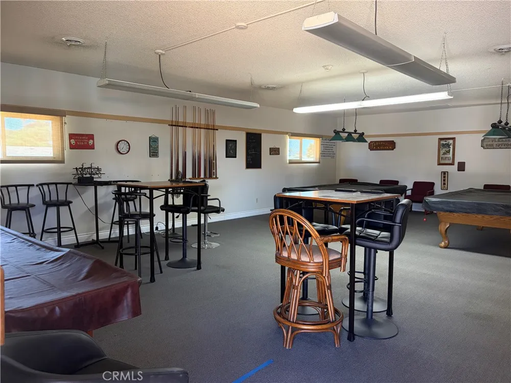26031 Kentia Palm Homeland, CA 92548