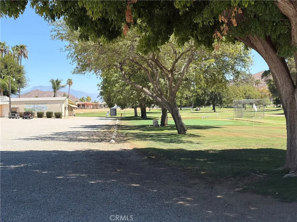 26031 Kentia Palm Homeland, CA 92548