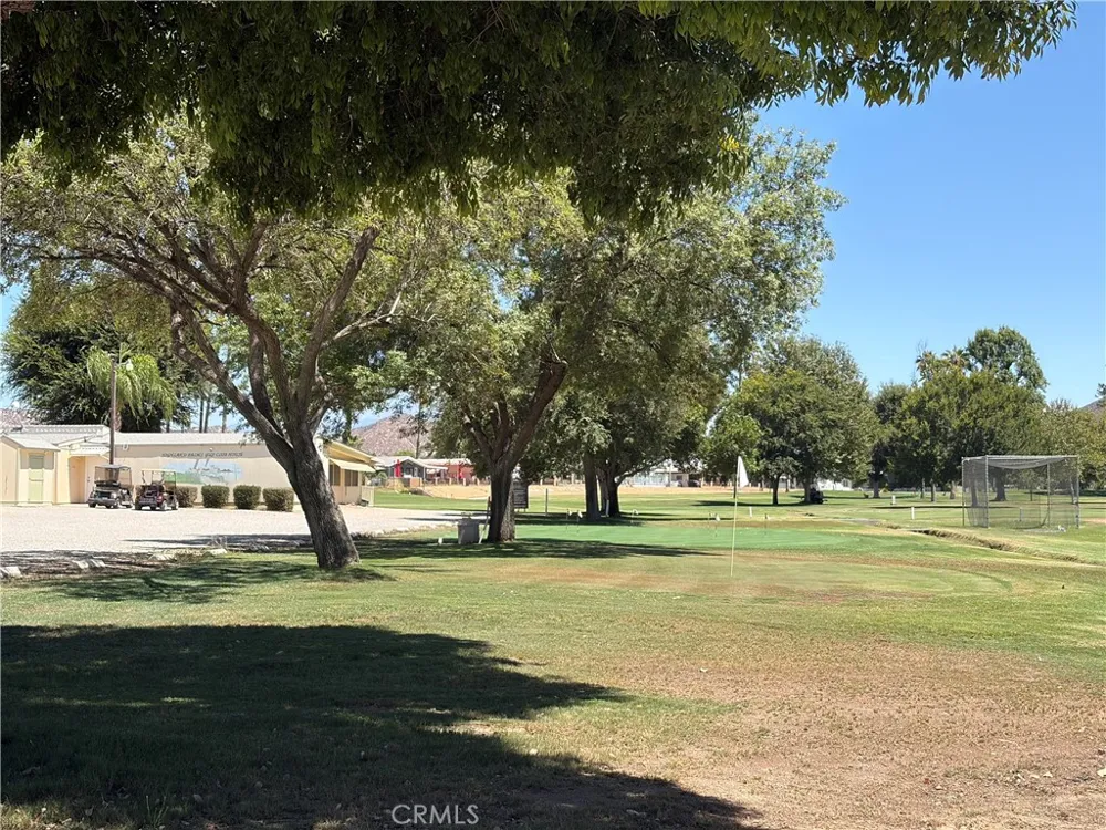 26031 Kentia Palm Homeland, CA 92548