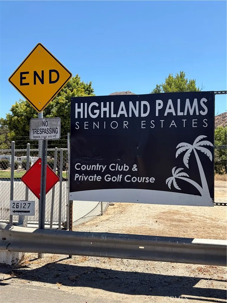 26031 Kentia Palm Homeland, CA 92548